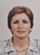 Draginje Rovčanin